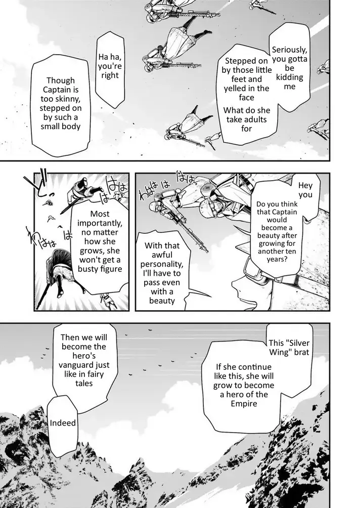 Youjo Senki Chapter 11 image 27_optimized_optimized